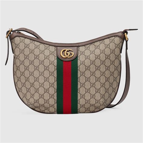 gucci ophidia price